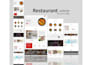 build static website or HTML,CSS landing page or portfolio website in 24 hours